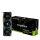 Gainward GeForce RTX 4080 Super Phoenix 16GB GDDR6X - 1210227 - zdjęcie